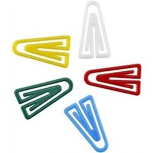 ATAÇ PLASTİK STANDART ARK