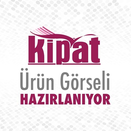 ZIMBA MAKİNASI ARŞİV TİPİ 532 KOLLU 100 SF LACCO